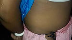 Bengali boudi hot video