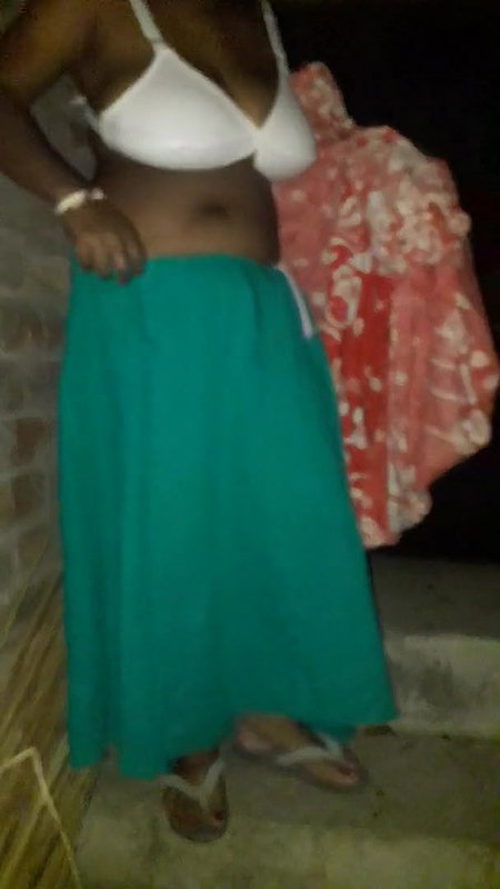Desi big boobs bhabi