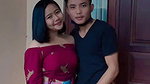 Sexy Couple fucking