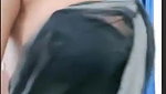 PartyLoving GirL on Tango _Live Sidhe Boobs Show