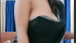 PartyLoving GirL on Tango _Live Sidhe Boobs Show
