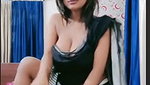 PartyLoving GirL on Tango _Live Sidhe Boobs Show