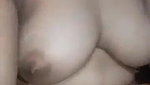 Bengali Girl Showing Her Boobs and Pussy