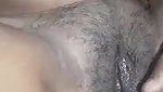 Bengali Girl Showing Her Boobs and Pussy