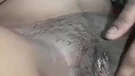 Bengali Girl Showing Her Boobs and Pussy