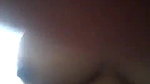 Desi Horny girl Masturbating