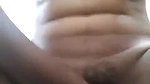 Desi Horny girl Masturbating