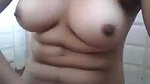 Desi Horny girl Masturbating