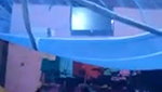 Desi Hot Bhabhi Masturbating