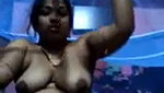 Desi Hot Bhabhi Masturbating