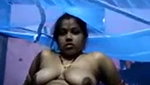 Desi Hot Bhabhi Masturbating
