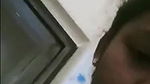 Horny Desi Girl Selfie