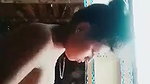 Bangla Slum Girl Showing And Fingering Pussy