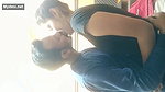 Desi lover hot kis video