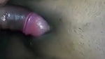 Desi bhabhi fucking