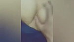 Extremely Hot Young Bangladeshi Couple Fucking So Hard in Hotel Loud Moaning