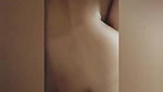 Extremely Hot Young Bangladeshi Couple Fucking So Hard in Hotel Loud Moaning