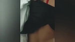 Extremely Hot Young Bangladeshi Couple Fucking So Hard in Hotel Loud Moaning