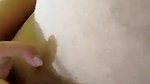 Desi Girl Showing Her Bigboobs And Rubbing Her Pussy