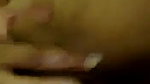 Desi Girl Showing Her Bigboobs And Rubbing Her Pussy