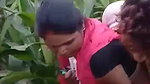 Village Bhabhi Fucked By Young Guy