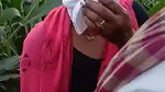 Village Bhabhi Fucked By Young Guy