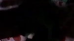 Bhabhi fucking by devar