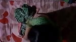Bhabhi fucking by devar