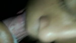 Aunty Know How To Jerk Her Son in Law Dick Till Cumm