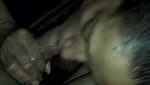 Aunty Know How To Jerk Her Son in Law Dick Till Cumm