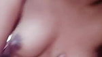 Desi Lover enjoying before sex