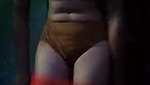 Desi Village Girl Bathing