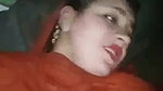 Beautiful bhabi Fucking