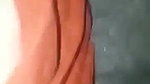 Beautiful bhabi Fucking