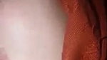 Beautiful bhabi Fucking