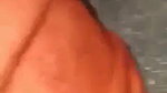 Beautiful bhabi Fucking