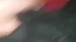 Beautiful bhabi Fucking