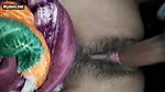 Desi village bhabi first time anal