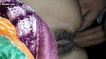 Desi village bhabi first time anal