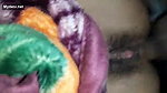 Desi village bhabi first time anal