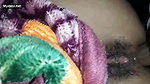 Desi village bhabi first time anal