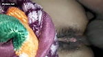 Desi village bhabi first time anal
