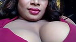 Bangladeshi Model Rashmi Alon Facebook Nude Show