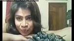 Imo Video Call Rashmi Alon Se_x Video