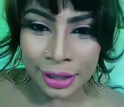 Rasmi Alon Live Cam Show Bangladeshi Model Actress Busty