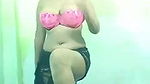 Rasmi Alon Live Cam Show Bangladeshi Model Actress Busty