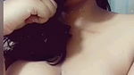 Desi Cute Girl Showing her Boobs