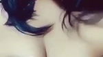 Desi Cute Girl Showing her Boobs