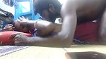 Neighbour bhabhi affair sexy boob sick mms vid