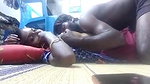 Neighbour bhabhi affair sexy boob sick mms vid
